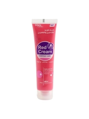 Covex Care Foot Blushing Cream