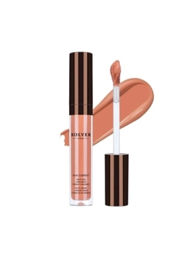 BOLVER CONCEALER CREAMY MULTI-USE LONG-LASTING