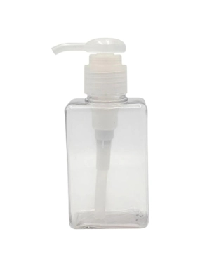 BEAUTY SYSTEM SPRAY PRESSURE BK24-482