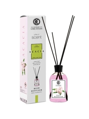 CREATION CREATION FRESHENER ROOM & OFFICE ACACIA