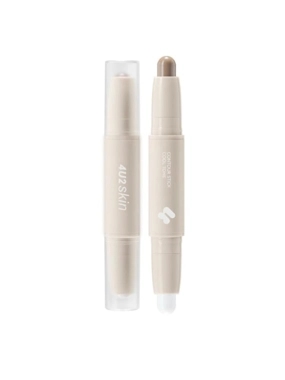 4U2 SKIN CONTOUR STICK COOL TONE