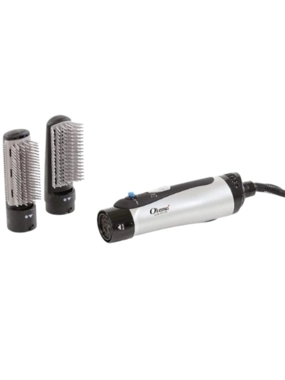 Okima Hair Dryer 977