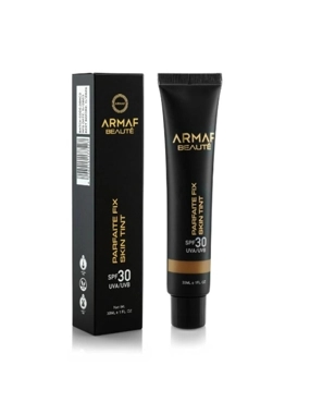 ARMAF BEAUTE FOUNDATION / SPF 30