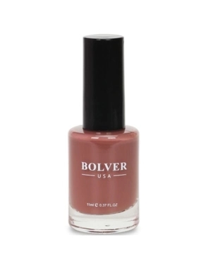 BOLVER NAIL POLISH