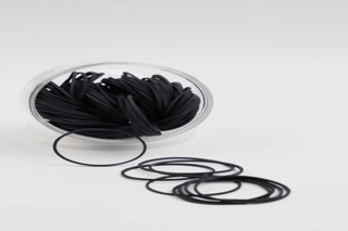 HAIR SYSTEM HAIR CAP BK24-014