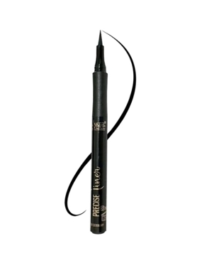 MAKE OVER22 EYELINER MATTE