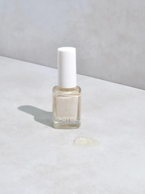 PASTEL NAIL POLISH 249