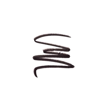 BOUGAINVILLEA EYEBROW PENCIL WITH ROUND BRUSH