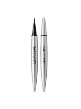 Sace Lady Pro Zone Waterproof Long-Lasting Eyeliner