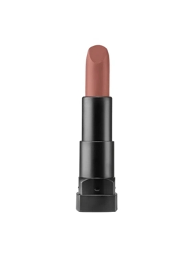 PASTEL PROFASHION MATTE LIPSTICK 588