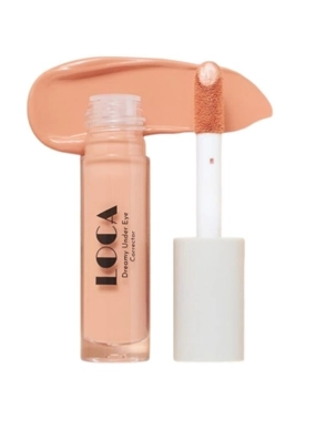 Luca Dreamy Under Eye Corrector