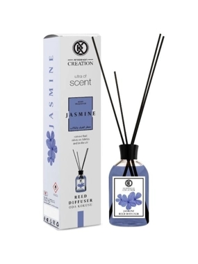CREATION CREATION FRESHENER ROOM & OFFICE JASMINE