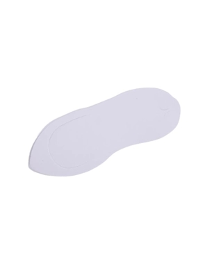 SALON SYSTEM WHITE SLEEPER