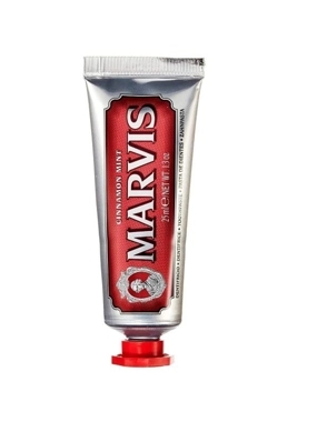 MARVIS T.P CINNAMON & MINT