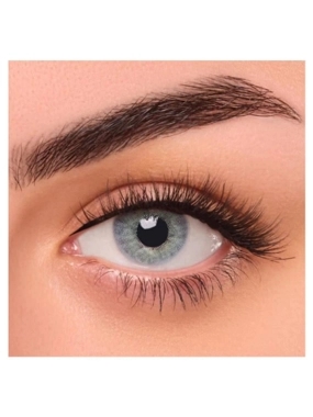 FRESH EYES LENSES COSMETIC DAILY