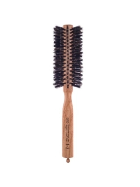 Italian Heat Resistant Brush 1404