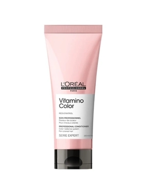 L'OREAL PROF.COND VITAMINO COLOR