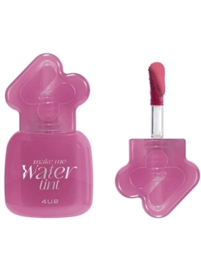 MAKE ME WATER LIP TINT 10 KEEP COOL