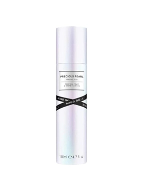 MISS SO PRECIOUS PEARL PERFUME BODY SPRAY