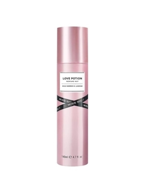 Miss So Love Potion Body Perfume