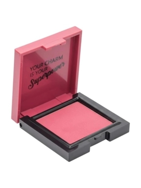 PASTEL PROFASHION CREAM BLUSH 51