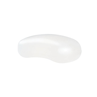 Bioderma Ultra-Moisturizing Cleansing Soap