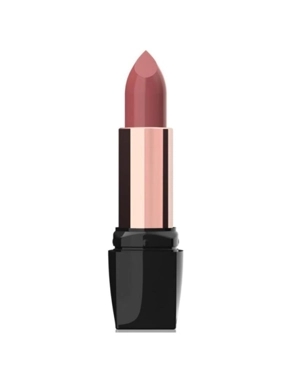 GOLDEN ROSE LIPSTICK SATIN CREAMY