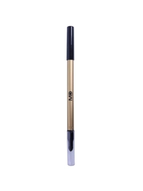 MD EYE LINER SECRET EYE WATERPROOF