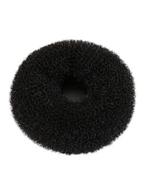 SALON SYSTEM HAIR CAKE FILLER 18-98