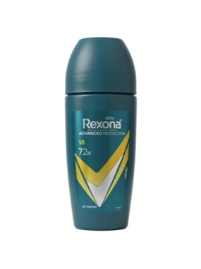 REXONA DEO ROLL-ON ADVANCED PROTECTION