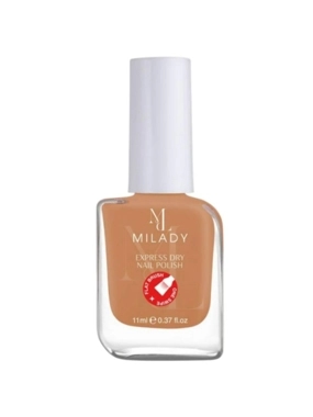 MILADY NAIL POISH
