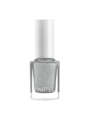 PASTEL NAIL POLISH 277