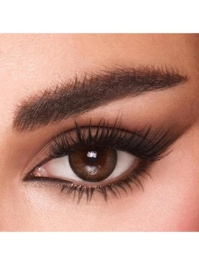 AMARA LENSES BEAUTY