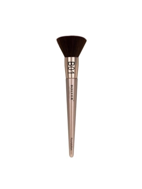 BOLVER FOUNDATION BRUSH