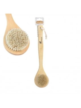 Professional BACK LOFA WITH HANDLE 4565L