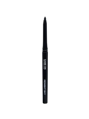 ARMAF BEAUTY PENCIL KOHL GAME ON ONE STROKE KAJAL