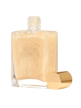 BEAUTY CREATIONS HIGHLIGHT LIQUID