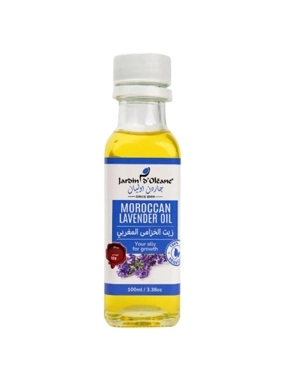 GARDEN OLEAN LAVENDER OIL