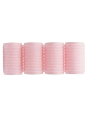 BEAUTY SYSTEM HAIR WRAP BK23-229