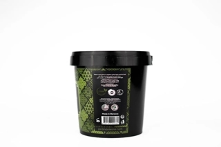JARDIN OLIAN MOROCCAN SOAP WITH OLIVE OIL