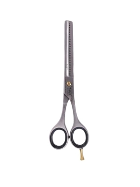 HAIR SYSTEM FINGER RAZOR SCISSORS AD242