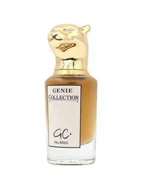 Jiny Collection Perfume 8865