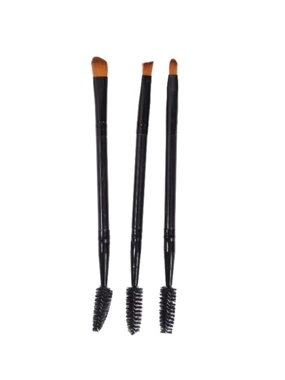 SALON SYSTEM BEAUTY BRUSH BK23-153