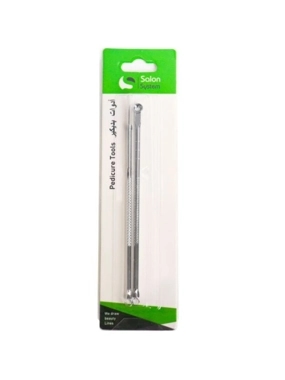 SALON SYSTEM FACIAL CLEANING NEEDLE TOOL