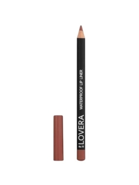 LOVERA Waterproof Lip Liner