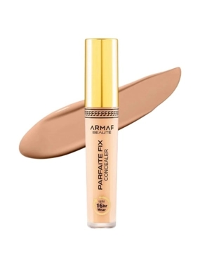ARMAF BEAUTE CONCEALER PERFECT FIX