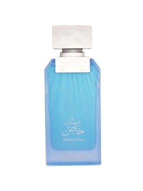 Musk Special Perfume Spray