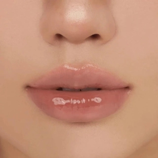 rom&nd THE JUICY LASTING TINT 02 NUCADAMIA