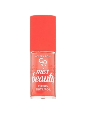 GOLDEN ROSE MISS BEAUTY LIP TINT CHERRY