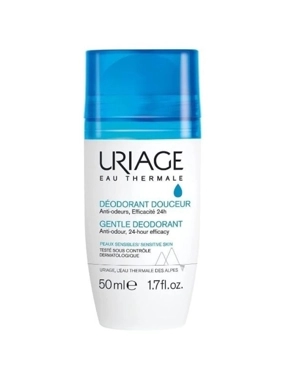 URIAGE DEO ROLL-ON